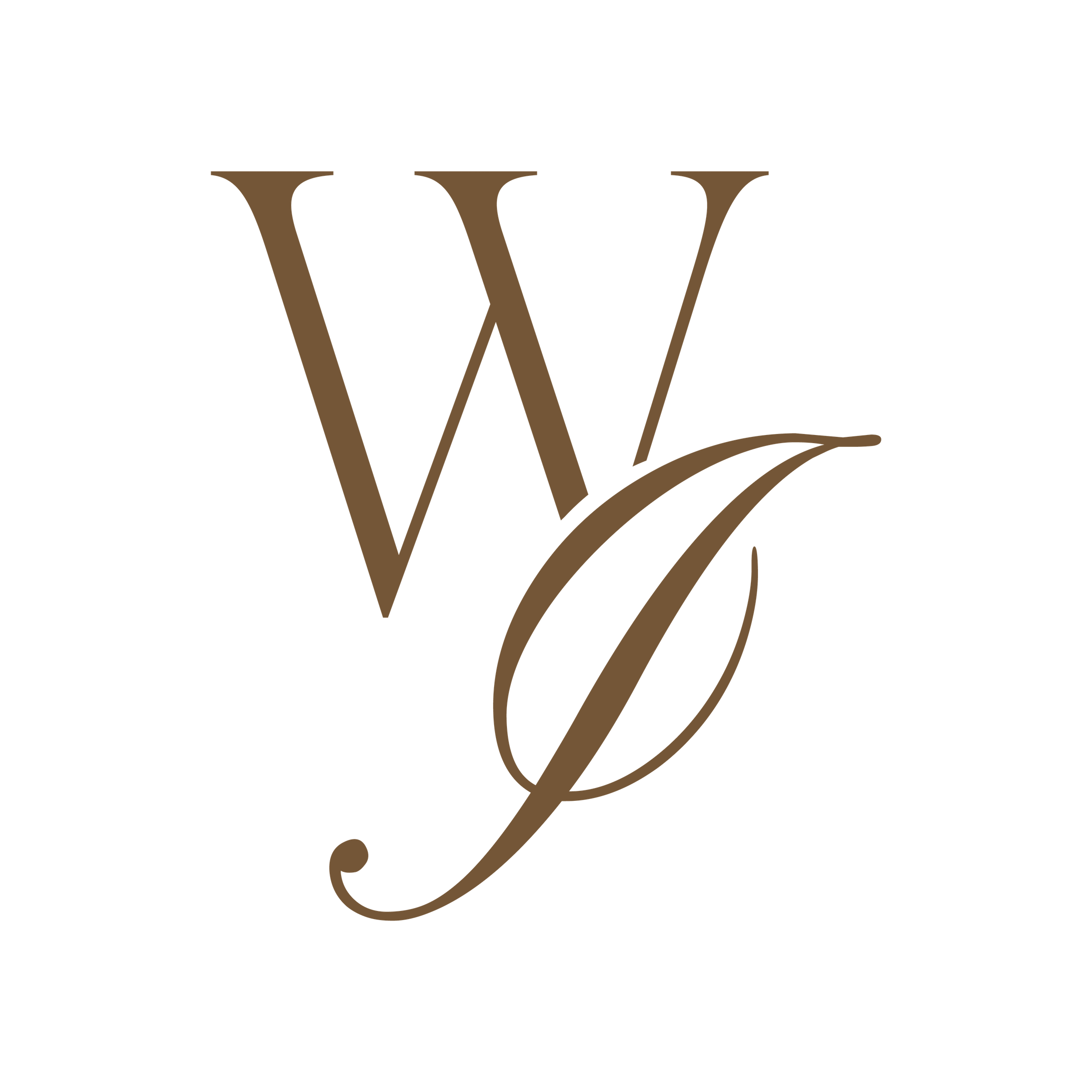 Wren Interiors