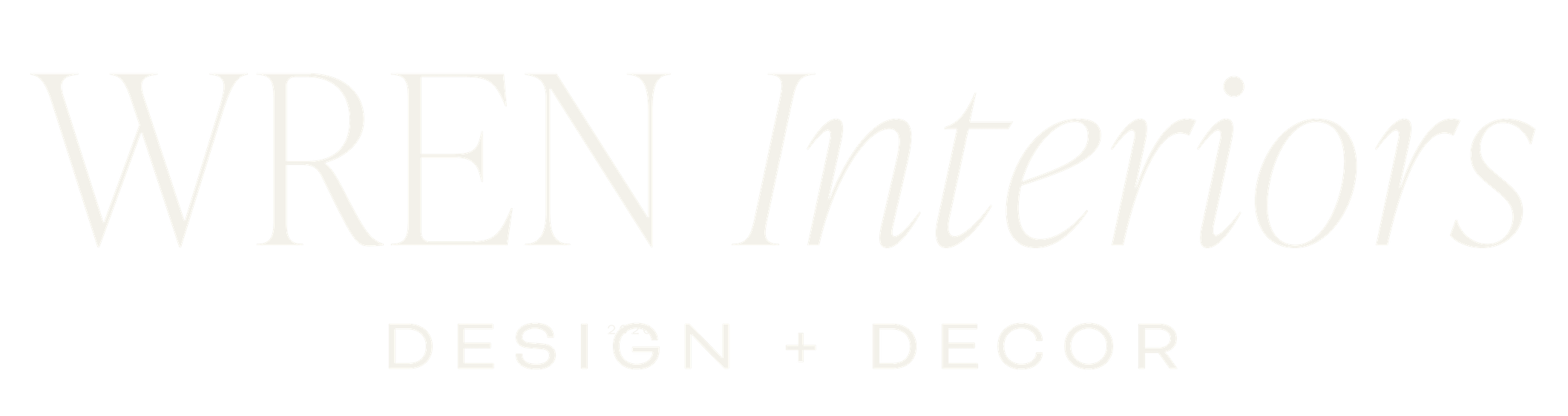 Wren Interiors